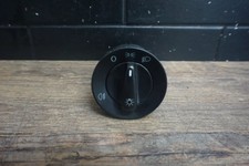 Interruttore Luce Originale VW