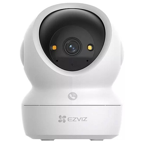 Telecamera sorveglianza h6c - telecamera, g1
