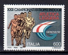 Italia repubblica 1992 22º - italia,