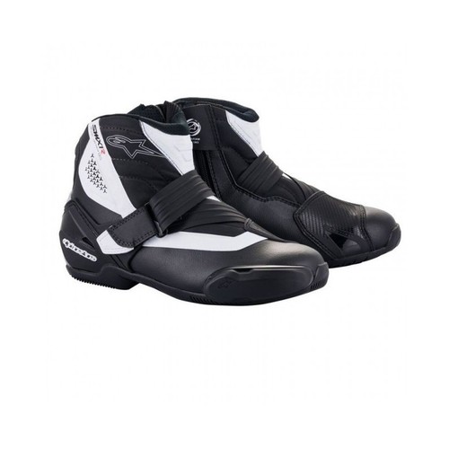 Bottes alpinestars smx r - alpinestars, smx-1