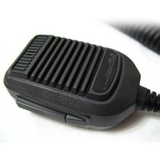 Microfono cellulare HM36 per