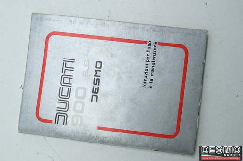 Manuale istruzione uso e - istruzione,