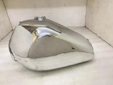 Husqvarna CR WR XC 250 430