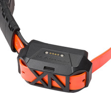 CANICOM GPS MINI Con