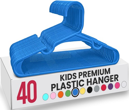 Appendiabiti per bambini - per,