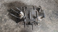Motore Yamaha TY DT RD 50 M #4