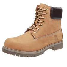 Canguro Boot 6 Inch -