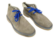 Carrera scarpe casual uomo - scarpe,