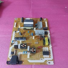 PANASONIC TX-L42E5B SCHEDA