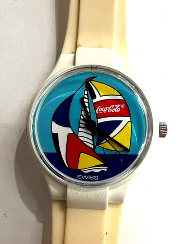 Orologio svizzero vintage anni - svizzero,