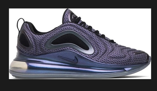 Nike air max 720 northern - air,