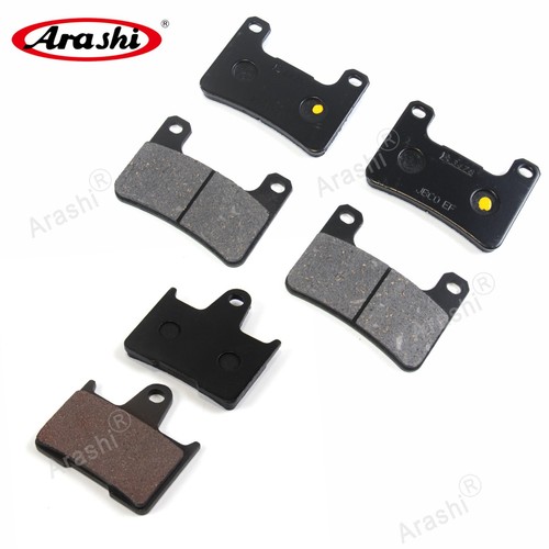 Per suzuki gsxr600 gsxr750 - per,