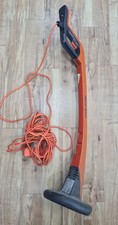 FLYMO MINI TRIM ET-20