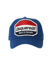 Dsquared2 - Berretto da