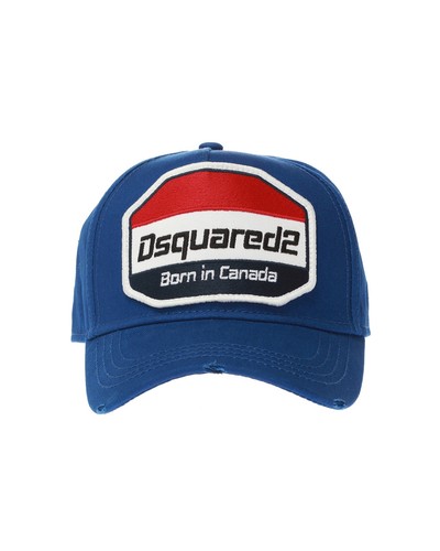 Dsquared2 berretto da - dsquared2,