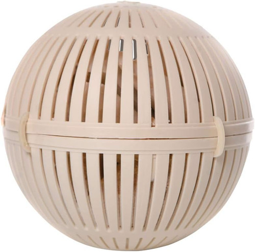 Aquasphere pro large - pro,