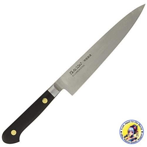 Coltello svedese misono - coltello,
