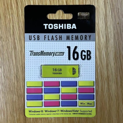 Pezzi toshiba uens 016ge 16 - toshiba,