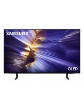 tv televisione Samsung