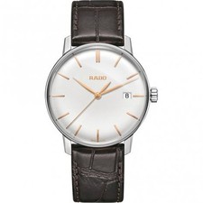 Rado - Uomo/Donna - R22864025