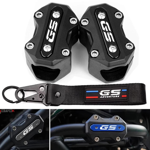 Per bmw r1250gs r1200gs - bmw,