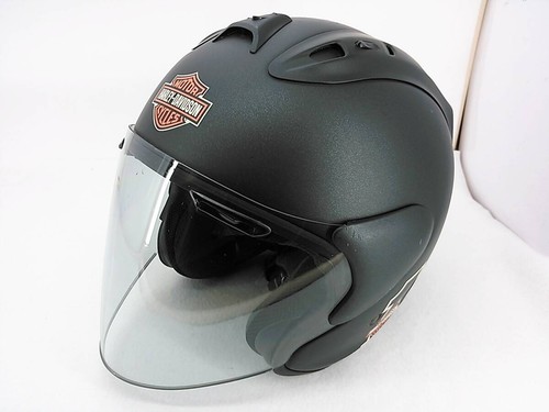 Casco arai ram4 - arai, tg-ram4