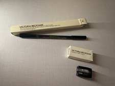 Victoria Beckham Beauty Satin