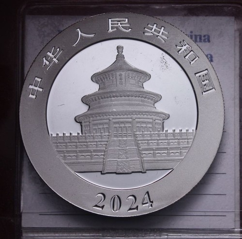 Cina china yuan 2024 - cina, 30