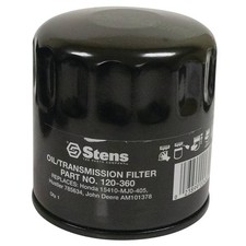 New Stens Oil Filter Shop Pack