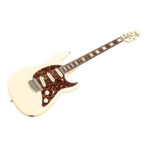 Music man usa cutlass sss - music, ht