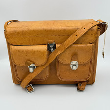 Borsa per fotocamera VARICON