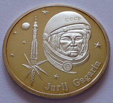 Yuri gagarin history of - gagarin,