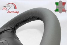 ADATTO PER FORD MK7 06-14