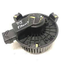 ⭐️ DODGE JOURNEY 08-11 2.0