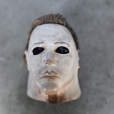 Handiboy Studios Michael Myers