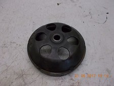 campana frizione per piaggio hexagon gtx 250 e honda cn 250