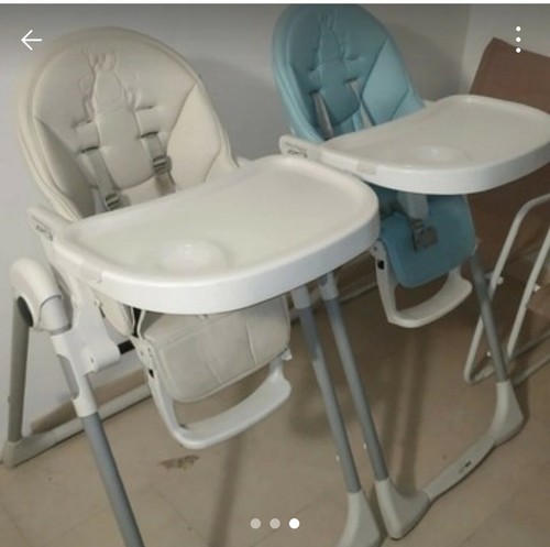 Seggiolone peg perego prima - perego,