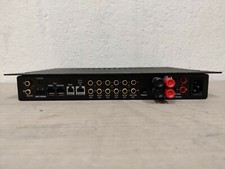 Amplificatore linn roomamp - linn, 2i