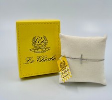 Bracciale chicche made - bracciale, le