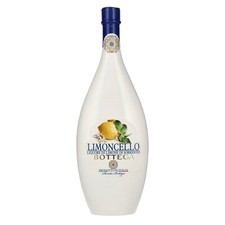 Bottega limoncello liquore - limoncello, di
