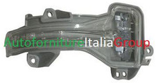 FANALE FANALINO FRECCIA