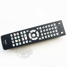 1PZ per Denon BlueRay DVD