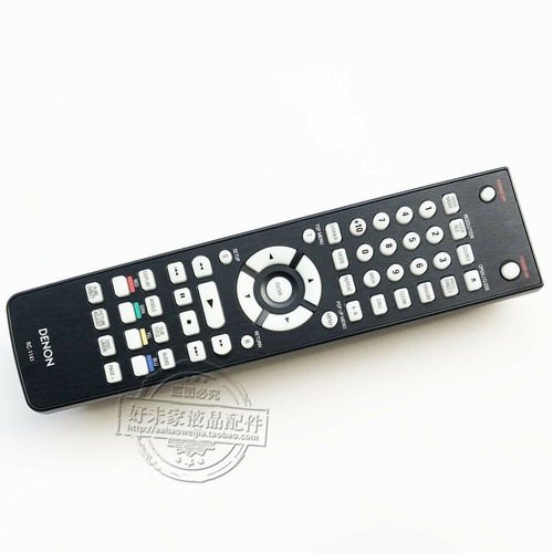 1pz per denon blueray - 1pz,