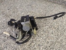 CENTRALINA MODULO ABS YAMAHA YZF R3 ANNI 2016 2017 2018 2019