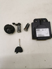 CONTATTO CHIAVE PIAGGIO SKIPPER 150 2001 2002 2003 2004