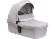 CHICCO Seety - Navicella