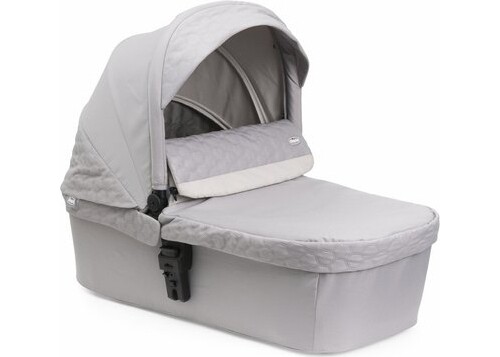 Chicco seety navicella - chicco,