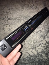 Pioneer  F-X21z Fm/am Digital
