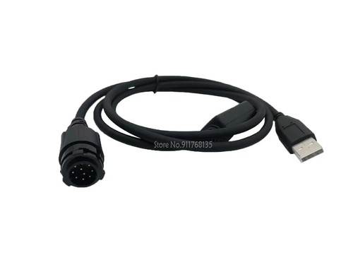 Cavo programmazione usb - programmazione, per
