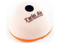 Filtro aria Suzuki RM 250 (02)